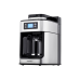 Coffee Maker Espresso Ardesto YCM-D1200