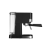 Капсульные кофеварки Espresso Ardesto YCM-E1700