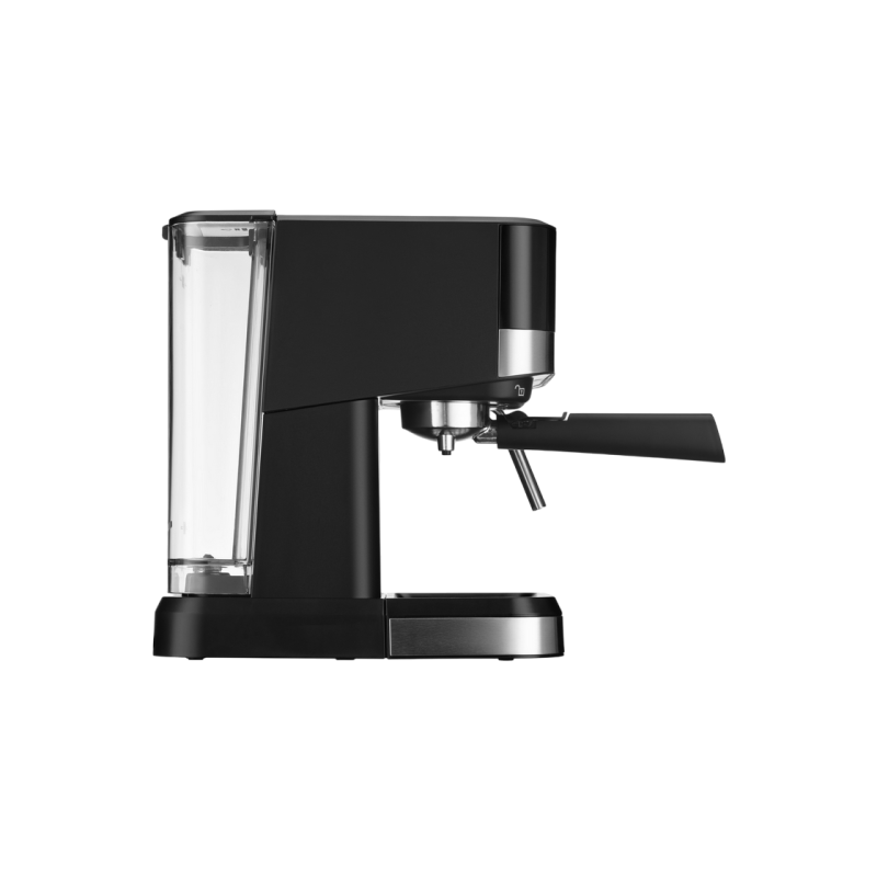 Капсульные кофеварки Espresso Ardesto YCM-E1700