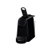 Кофемашина капсульная Delonghi Nespresso Inissia EN85.BAE