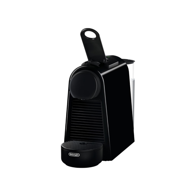 Кофемашина капсульная Delonghi Nespresso Inissia EN85.BAE