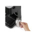 Кофеварка эспрессо Delonghi EC230BK