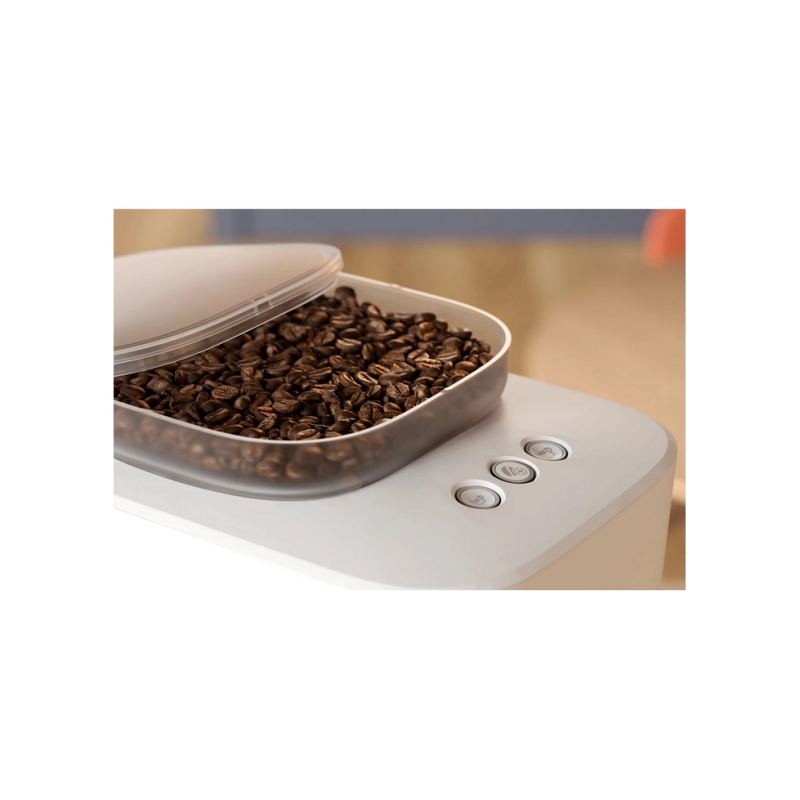 Coffee Maker Espresso Philips BAR300/00
