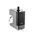 Кофеварка рожковая Breville VCF185X-01