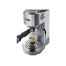Coffee Maker Espresso Delonghi EC 890.M