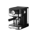 Кофеварка эспрессо Ardesto YCM-E16B