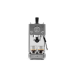 Кофеварка рожковая Breville VCF185X-01