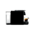 Капсульные кофеварки Delonghi Nespresso Inissia EN85.B