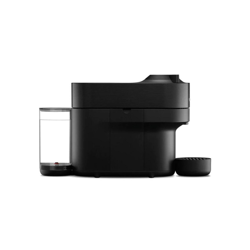 Кофемашина капсульная Delonghi Nespresso ENV90B