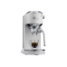 Кофеварка рожковая Delonghi EC890WI