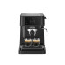 Кофеварка эспрессо Delonghi EC230BK