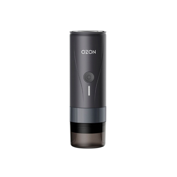 Coffee Maker Ozon PCM04A