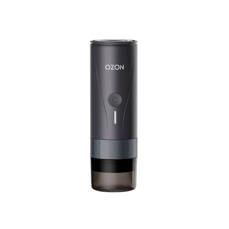 Coffee Maker Ozon PCM04A