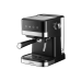 Капсульные кофеварки Espresso Ardesto YCM-E1700