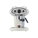 Coffee Maker Espressor illy X 7.1  6605  White