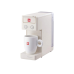 Capsule Coffee Makers illy 60411 Y3.3 Espresor Francis-Francis , White