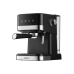 Капсульные кофеварки Espresso Ardesto YCM-E1700