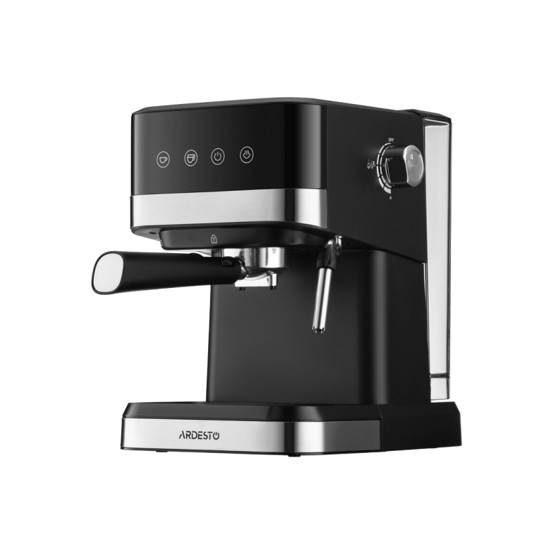 Капсульные кофеварки Espresso Ardesto YCM-E1700