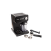 Кофеварка рожковая Breville VCF183X