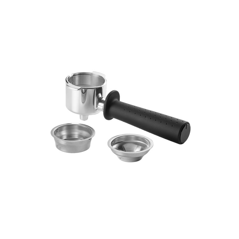 Кофеварка эспрессо Delonghi EC230BK