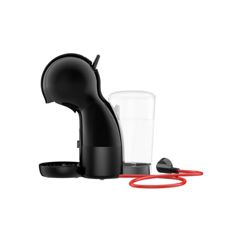 Capsule Coffee Maker Krups Piccolo XS KP1A3B10