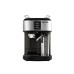 Кофеварка рожковая Vitek VT-8489