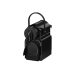 Капсульные кофеварки Delonghi Nespresso Inissia EN80 BAE