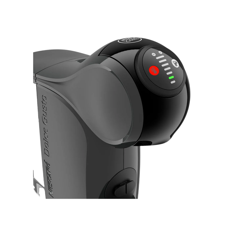 Capsule Coffee Maker DeLonghi EDG226.A