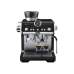 Кофеварка рожковая Delonghi EC 9555 BK