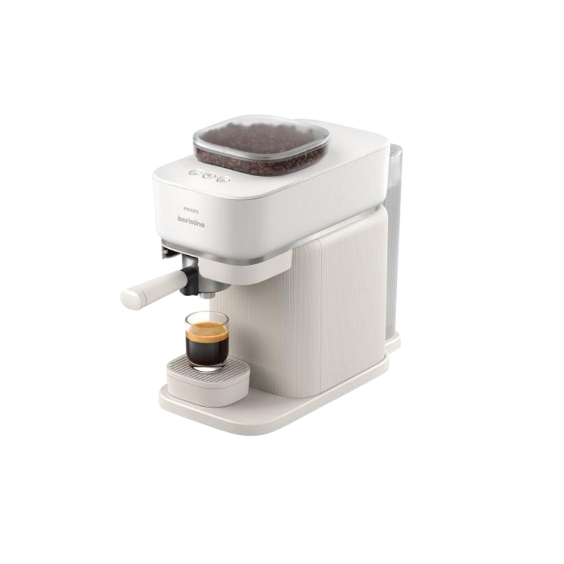 Coffee Maker Espresso Philips BAR300/00