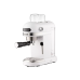 Кофеварка эспрессо Ardesto YCM-E1500