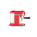 Coffee Maker Espresso Ardesto YCM-E1501 Red