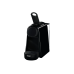 Капсульные кофеварки Delonghi Nespresso Inissia EN85.B