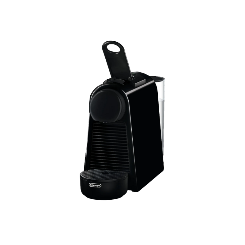 Капсульные кофеварки Delonghi Nespresso Inissia EN85.B