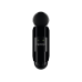 Кофемашина капсульная Delonghi Nespresso Inissia EN85.BAE