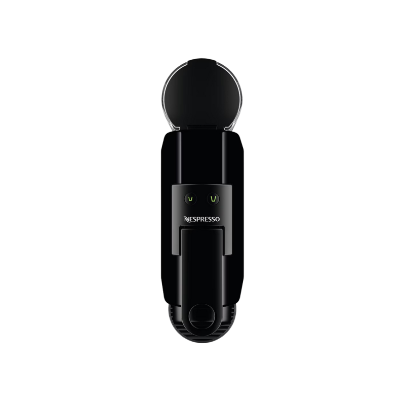 Кофемашина капсульная Delonghi Nespresso Inissia EN85.BAE