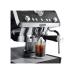Кофеварка рожковая Delonghi EC 9555 BK