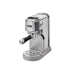Coffee Maker Espresso Delonghi EC 890.M