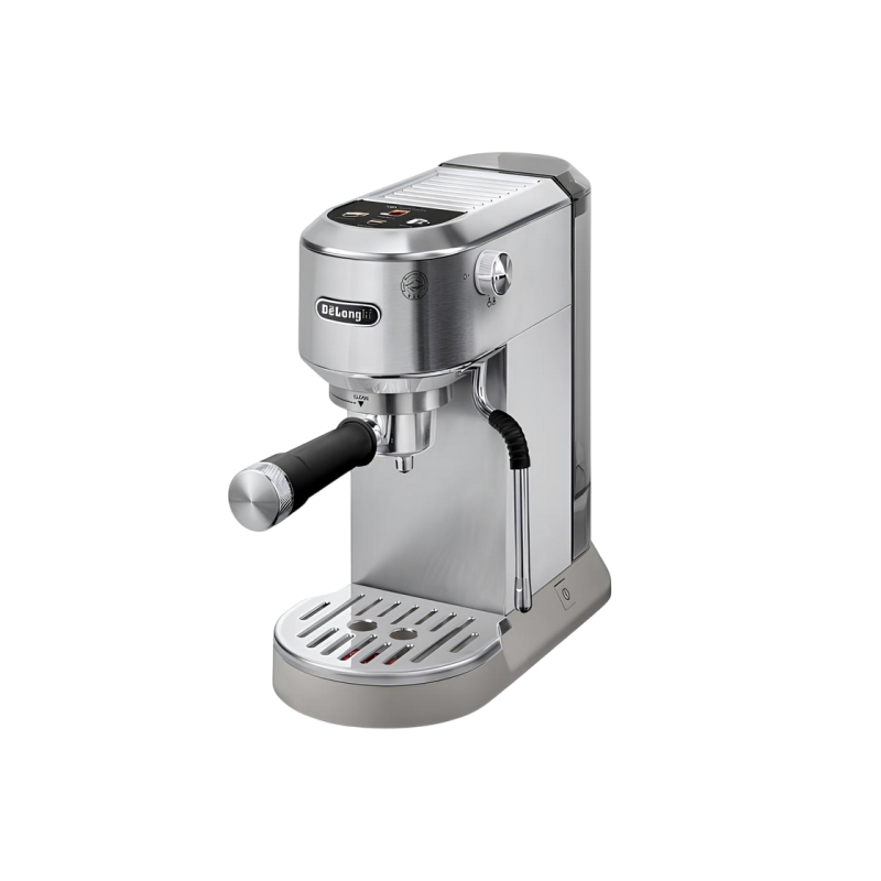 Coffee Maker Espresso Delonghi EC 890.M