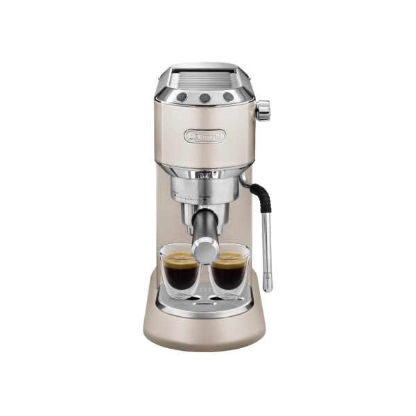 Coffee Maker Espresso DeLonghi EC885.BG