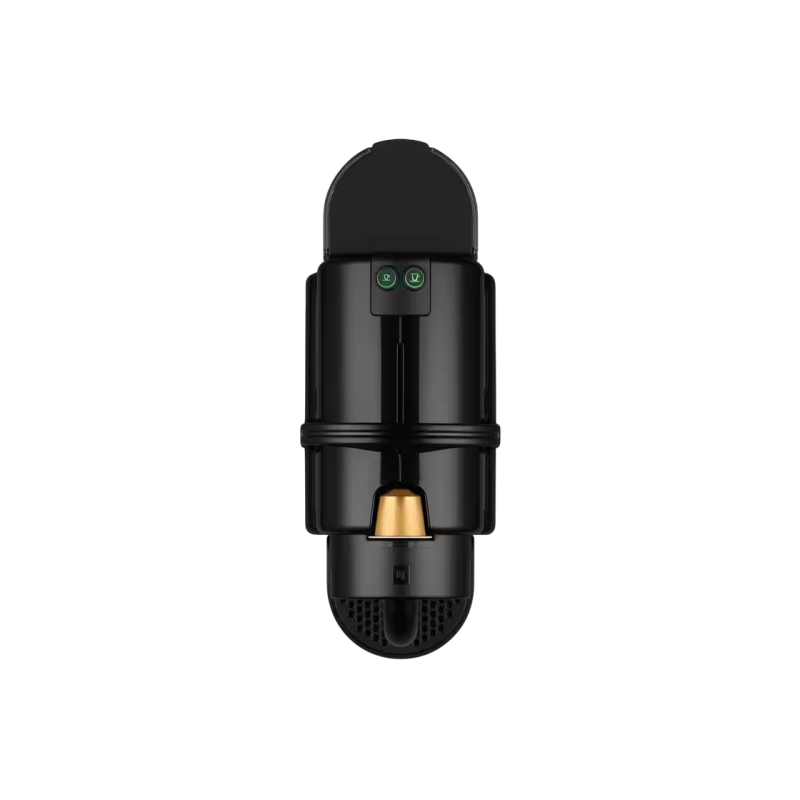 Капсульные кофеварки Delonghi Nespresso Inissia EN80 BAE