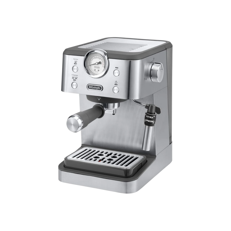 Coffee Maker Espresso DeLonghi EM450.M