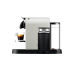 Капсулы для кофеварок Delonghi Nespresso EN267.WAE Creamy White