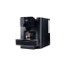 Капсулы для кофеварок Saeco Nespresso AREA OTC HSC BLACK 9J0162