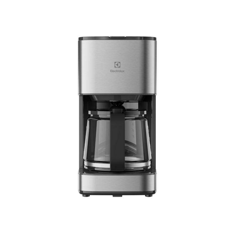 Cafetiera Electrolux E3CM1-3ST