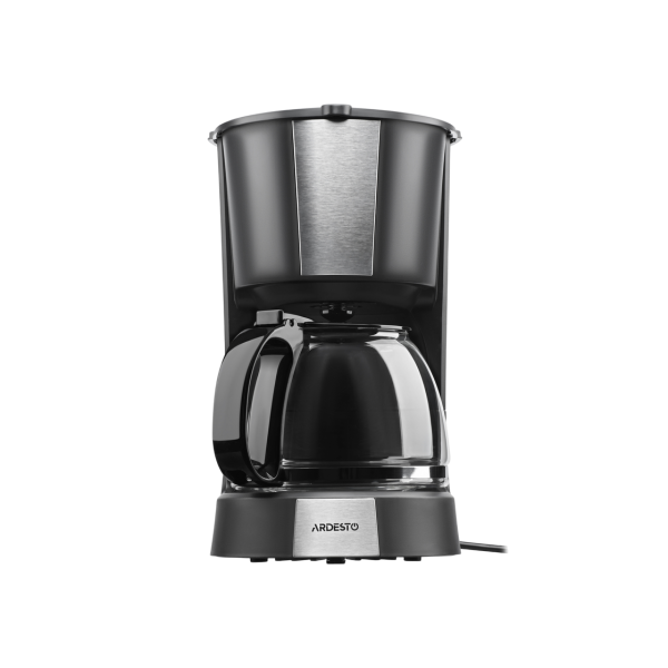 Coffee Maker Ardesto FCM-D2100