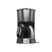 Coffee Maker Ardesto FCM-D2100