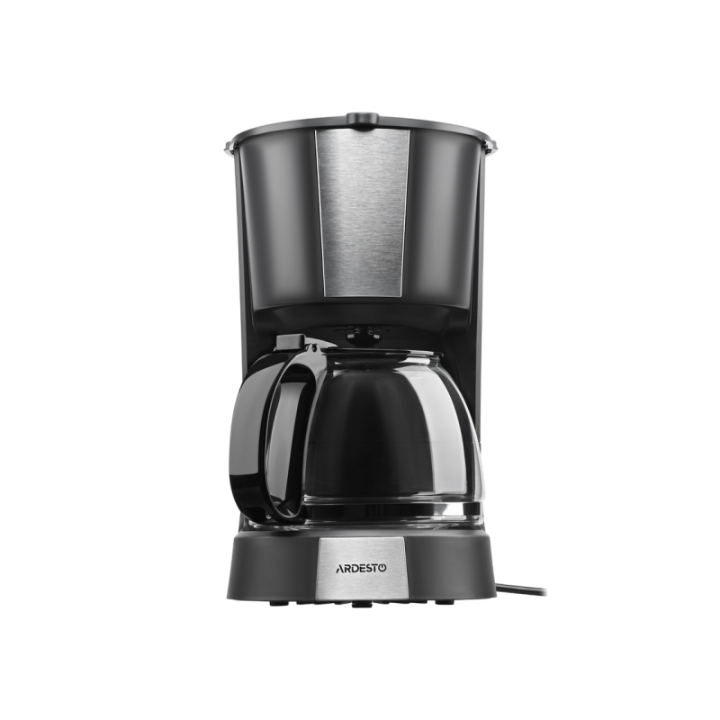 Coffee Maker Ardesto FCM-D2100