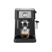 Кофеварка рожковая Delonghi EC260BK