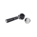 Кофеварка эспрессо Ardesto YCM-E1600